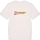 Ytterängsstugan baseball t-shirt