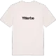 Ytterbo fetstil t-shirt