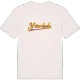 Ytterboda baseball t-shirt