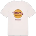 Ytterby cirkel t-shirt