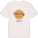 Ytterby cirkel t-shirt