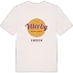 Ytterby cirkel t-shirt