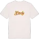 Ytterby baseball t-shirt