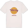 Ytterby cirkel t-shirt