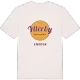 Ytterby cirkel t-shirt