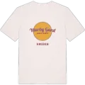 Ytterby gård cirkel t-shirt