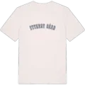 Ytterby gård college t-shirt