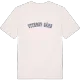Ytterby gård college t-shirt