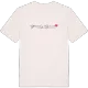 Ytterby gård hjärta t-shirt