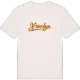 Ytterbyn baseball t-shirt