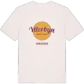 Ytterbyn cirkel t-shirt
