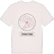 Ytterbystrand t-shirt