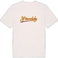 Ytterekeby baseball t-shirt