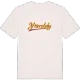 Ytterekeby baseball t-shirt
