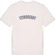 Ytterekeby college t-shirt