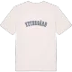 Yttergård college t-shirt