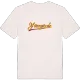 Yttergärde baseball t-shirt