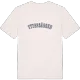 Yttergården college t-shirt