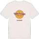 Ytterhägn cirkel t-shirt