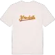 Ytterhälla baseball t-shirt
