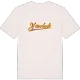 Ytterhult baseball t-shirt