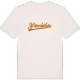 Ytterkålsta baseball t-shirt