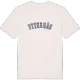 Ytternäs college t-shirt