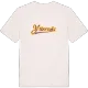 Ytternäs baseball t-shirt