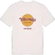 Ytternäs cirkel t-shirt