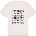 Ytternäs ordlek t-shirt