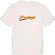Yttersjöberget baseball t-shirt