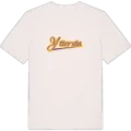 Yttersta baseball t-shirt
