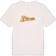 Yttersta baseball t-shirt