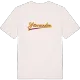 Yttersundom baseball t-shirt