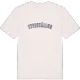 Yttertällmo college t-shirt