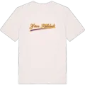 Yttra Källehult baseball t-shirt
