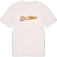 Yttra Källehult baseball t-shirt