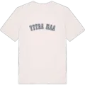 Yttra Maa college t-shirt