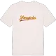 Yttragården baseball t-shirt