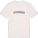 Yttragården college t-shirt