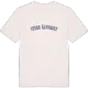 Yttre Älvshult college t-shirt