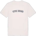 Yttre Bergön college t-shirt