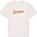 Yttre Böttnebo baseball t-shirt