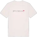 Yttre Böttnebo hjärta t-shirt