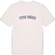 Yttre Bräcke college t-shirt