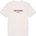 Yttre Djuparp i Sverige t-shirt