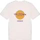 Yttre Ekängen cirkel t-shirt