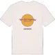Yttre Gerbergärdet cirkel t-shirt