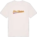 Yttre Hätteboda baseball t-shirt