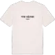 Yttre Hjälmvik i Sverige t-shirt